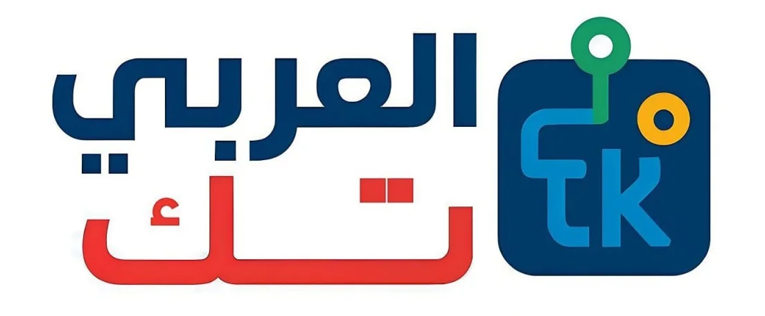 شركة العربي تك