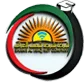 شركة شبكة شمس العراق