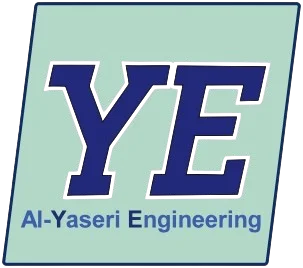 شركة الياسر الهندسية